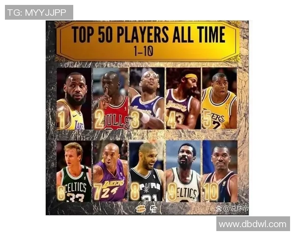 NBA系列赛赢得50胜球队次数排行榜科比领衔乔丹詹姆斯追梦紧随其后