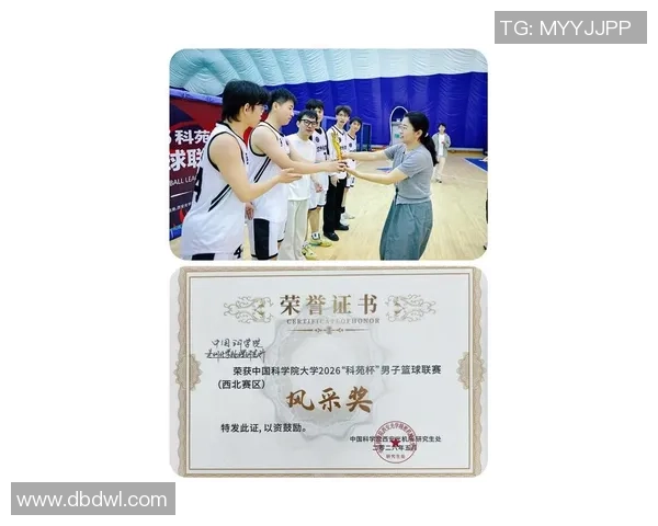 凯沙约翰逊荣获奥克兰市政厅嘉奖双喜临门庆祝新科扣篮王成就