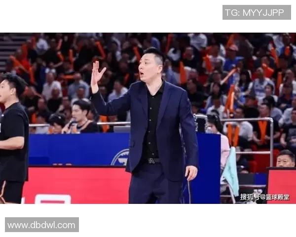 卢伟谈山东队实力：传统强队攻守均衡不容小觑始终保持警惕