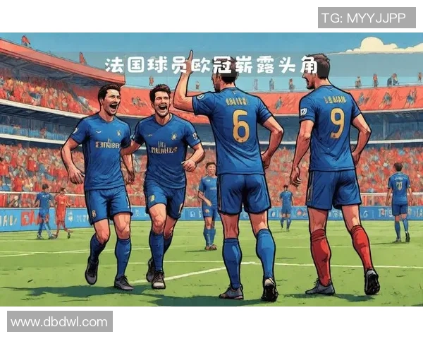 本世纪对阵巴萨进球统计C罗领衔本泽马姆巴佩紧随其后