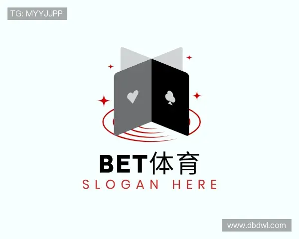 知道bet体育官网